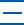 Beijing Technol Technology Co., Ltd.