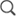 Beijing Technol Technology Co., Ltd.