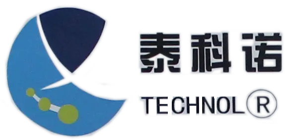 Beijing Technol Technology Co., Ltd.
