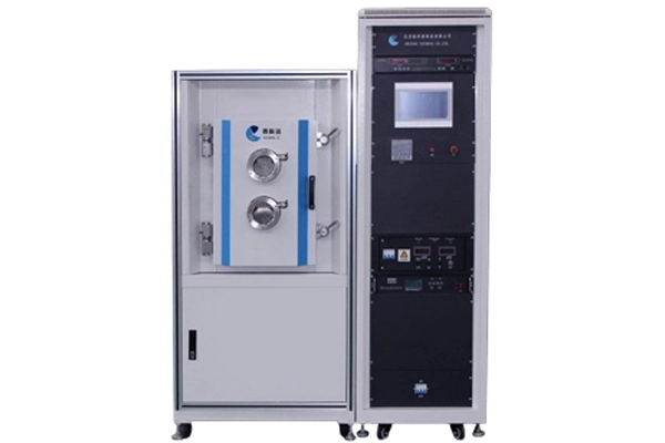 How Does Resistive Evaporation Differ from Other Coating Methods?