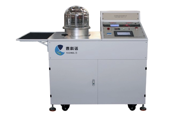 The Ultimate Guide to Perovskite Electron Transport Layer Evaporation Equipment: Why Technol is Leading the Market