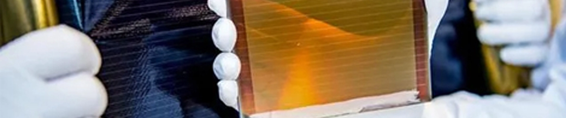 Vacuum Coating Technology