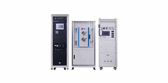 Introduction to E-Beam Evaporation Coating Process