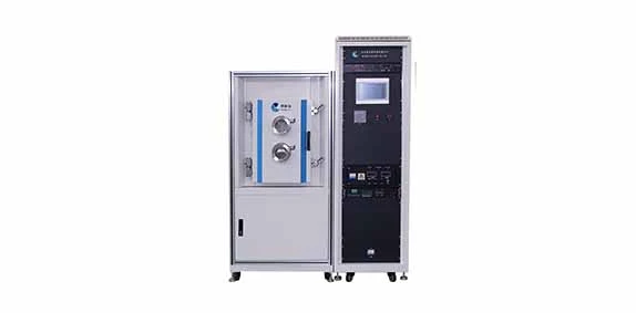 Magnetron Evaporation Composite Coating Machine: A Pioneer in Coating Technology Innovation
