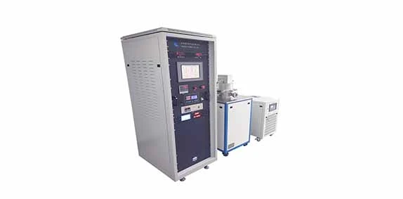 Thin Film Deposition | Principles and Applications of Magnetron Sputtering Technology