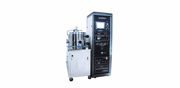 Hot Wire CVD Diamond Film Deposition Machine: Leading a New Era in Diamond Film Technology