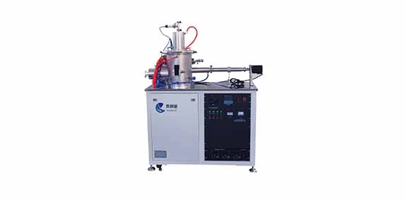Brazing Furnace and Vacuum Annealing Furnace: Key Equipment in Industrial Manufacturing