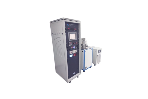 What Is the Difference Between Thermal and E-Beam Evaporation?
