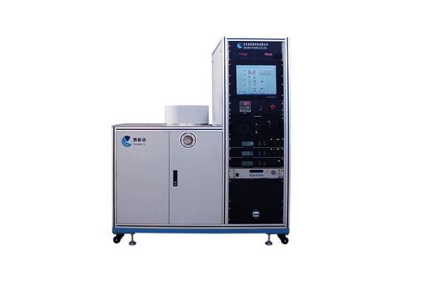 What Thickness Target for Magnetron Sputtering?