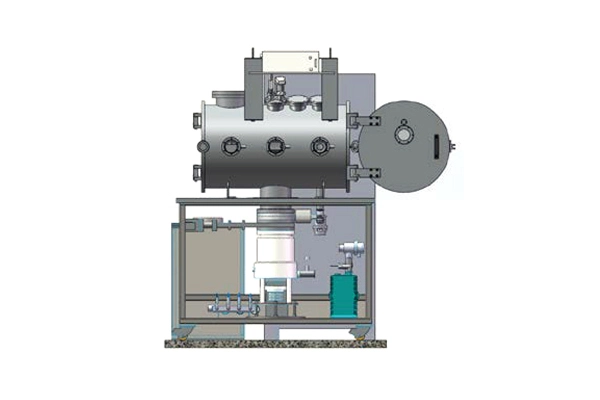 How Long Will PVD Coating Last?