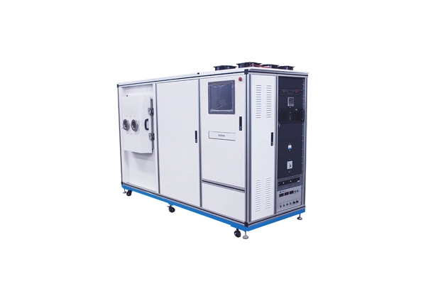 What Is the Working Principle of Perovskite Coating Machine?