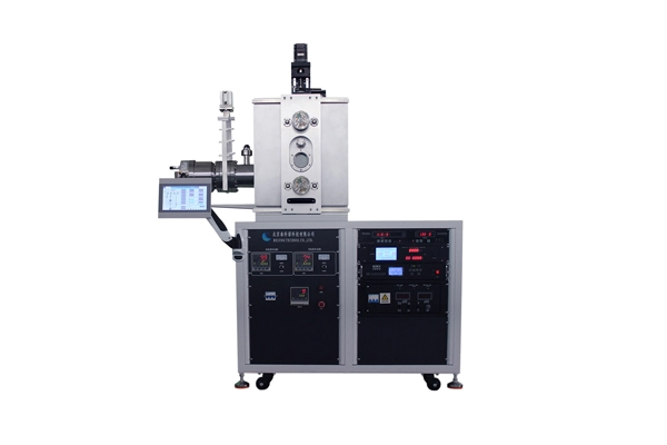 Why Use a Large Scale Coating Machine?