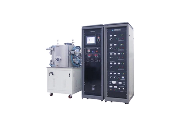 Why Use a Vacuum Furnace?