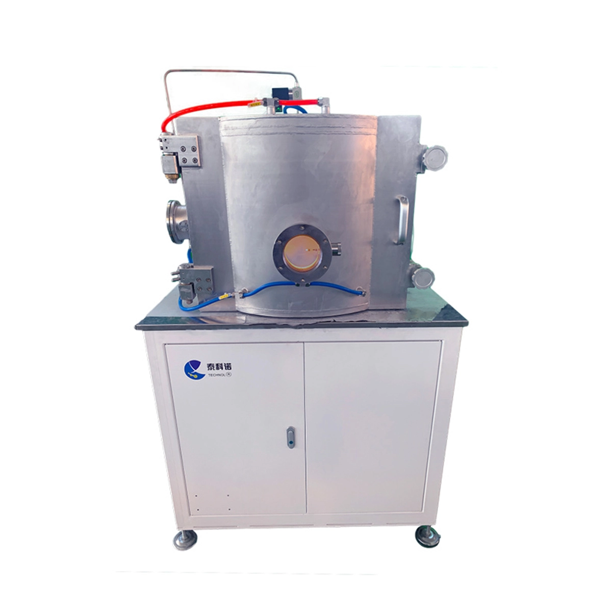 Hot Wire CVD Diamond Film Deposition Machine HF700 For Sale
