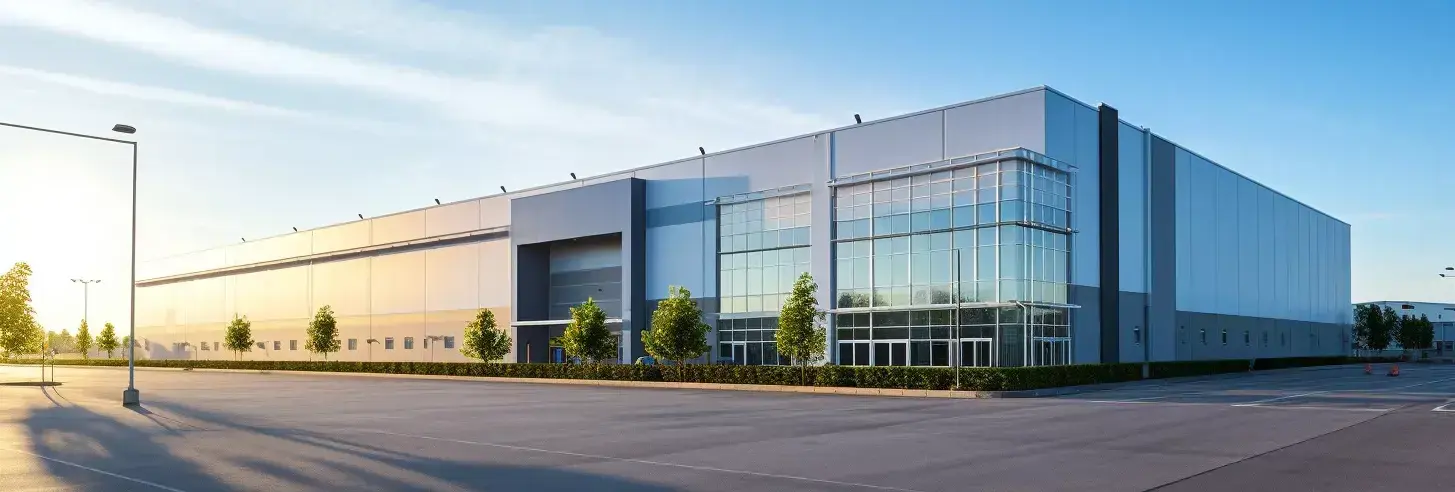 Company Profile