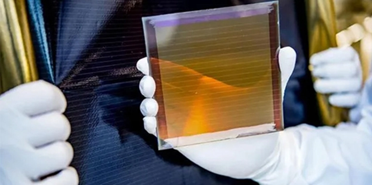 PVD vs CVD: How to Choose the Right Vacuum Coating Technology?