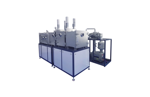 How to Choose a Perovskite Coating Machine for Solar Cell R&D and Pilot Testing